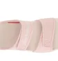 Сандали детские New Balance Sport Pink YOSPSDCE