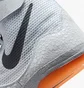 Кросівки унісекс Nike Inflict Se Wrestling Shoes White DJ4471-900