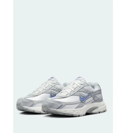 Кросівки жіночі Nike Initiator Grey HQ1511-121