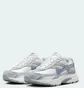 Кросівки жіночі Nike Initiator Grey HQ1511-121