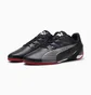 Кроссовки мужские Puma Scuderia Ferrari Carbon Cat Driving Shoes Black 307546-05