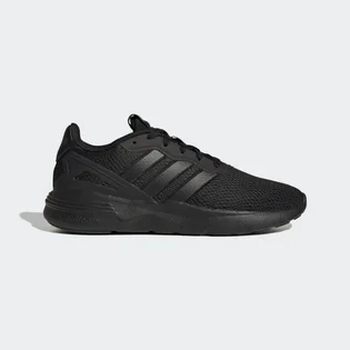 Кроссовки мужские Adidas Nebzed Cloudfoam Lifestyle Black GX4274
