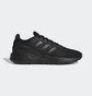 Кросівки чоловічі Adidas Nebzed Cloudfoam Lifestyle Black GX4274