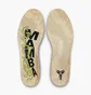 Бутсы унисекс Nike Kobe Phantom 6 Elite Beige/Black IF4394-001