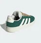 Кроссовки женские Adidas Grand Court Alpha Green IH3850