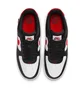 Кроссовки мужские Nike Air Force 1 07 Next Nature Black/White HM0721-002