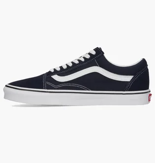 Кеди чоловічі Vans Ua Old Skool Black Vn0A5Jmi4W61