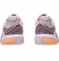 Кросівки жіночі Asics Gel-Resolution 9 Clay Beige 1042A208-701