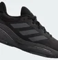 Кроссовки женские Adidas Solarglide 6 Shoes Black Hp7653