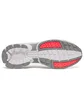Кроссовки унисекс Saucony Progrid V2 White/Metallic S71023-3