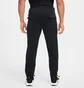 Штани чоловічі Nike Dfadv Stealth Aps Pant Black FN3020-010