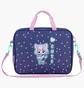 Рюкзак детский Kite Be Friends Blue K26-589-1