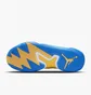Кроссовки унисекс Air Jordan One Take 4 White Do7193-164