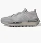Кросівки чоловічі Adidas Nmd_S1 Grey ID0360