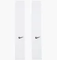 Гетри унісекс Nike Strike Slv Wc22 White FQ8282-100