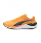 Кроссовки мужские Puma Electrify Nitro 3 Fade Orange 310487-01