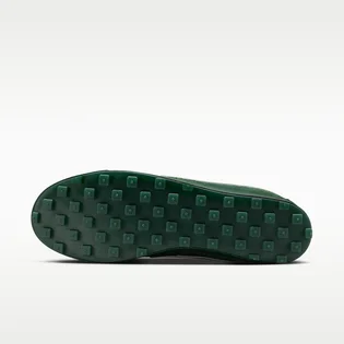 Кроссовки мужские Nike Astrograbber MenS Shoes Green IH2341-300