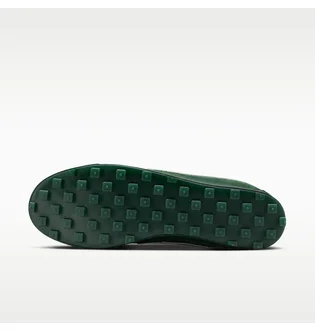 Кроссовки мужские Nike Astrograbber MenS Shoes Green IH2341-300