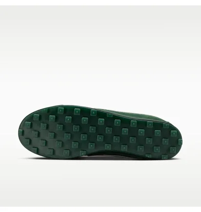 Кросівки чоловічі Nike Astrograbber MenS Shoes Green IH2341-300