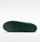 Кросівки чоловічі Nike Astrograbber MenS Shoes Green IH2341-300