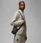 Сумка мужская Air Jordan Jan Festival Bag - Crossbody Bag Black FV2497-010
