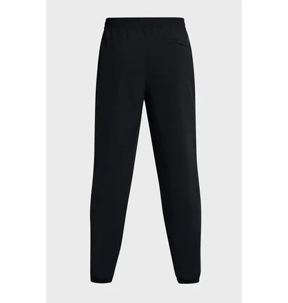 Спортивный костюм мужской Under Armour Black 1386047-001__1386557-001