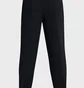 Спортивный костюм мужской Under Armour Black 1386047-001__1386557-001