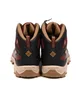 Черевики чоловічі Columbia Peakfreak Xcrsn 2 Xcel Outdry Mid Brown BM1763-837