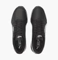 Кросівки чоловічі Puma St Runner V3 L Black/White 384855-06
