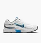 Кросівки чоловічі Nike Initiator White DZ2776-141