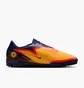 Сороконіжки унісекс Nike Phantom 360 Academy Orange/Blue HQ2326-800