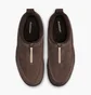 Черевики чоловічі Nike Acg Izy Brown FV4317-201
