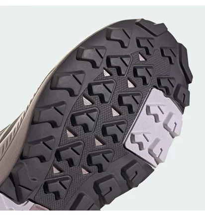 Кроссовки женские Adidas Terrex Anylander Violet IE3889