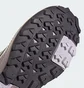 Кроссовки женские Adidas Terrex Anylander Violet IE3889