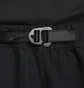 Шорты мужские Nike Acg Trail Shorts Black Cz6704-014