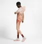 Вітровка жіноча Nike W Nk Tech Pack Jkt Hd Orange AQ5223-605