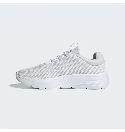 Кросівки жіночі Adidas Cloudfoam Comfy Shoes White IH3612