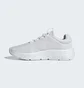 Кросівки жіночі Adidas Cloudfoam Comfy Shoes White IH3612