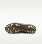 Сороконіжки дитячі Nike Mercurial Vapor 16 Academy Km Brown IB5190-200