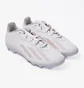 Бутси дитячі Adidas X Crazyfast .4 White IE1589