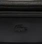 Сумка унисекс Lacoste Yzio Black NH4652YZ-000