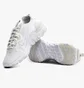 Кроссовки мужские Nike React Vision White CD4373-101