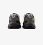 Кроссовки мужские New Balance 2010 Grey U20107Z3