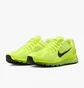 Кросівки чоловічі Nike Air Max 2013 Shoes Green HF3660-700