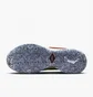 Кросівки чоловічі Nike Lebron Xx Stocking Stuffer Green Fj4955-300