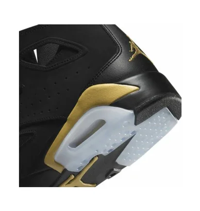 Кроссовки мужские Air Jordan Flight Club 91 DC7329-007