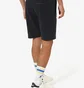 Шорты мужские AUSTRALIAN F-Pique Short Club Black LSUSH0002-200