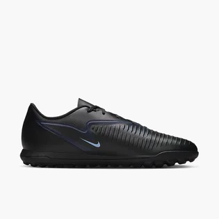 Сороконіжки унісекс Nike Phantom 360 Club Black HQ2324-003