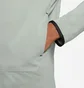 Спортивный костюм мужской Nike Tech Fleece Lightweight Grey DX0822-330__DX0826-330