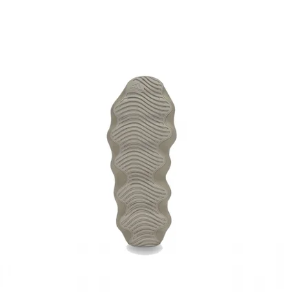 Кросівки чоловічі Adidas Yeezy 450 Stone Flax Olive ID1623
